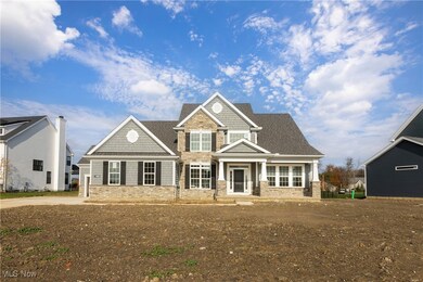 522 S Port Dr, Avon Lake, OH 44012 - photo 2