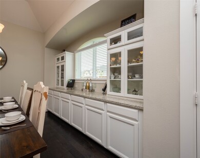 3803 Oakfield Forest Ln, Spring, TX 77386 - photo 5