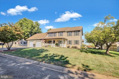 10 Manor Dr, Lebanon, PA 17042 - photo 3