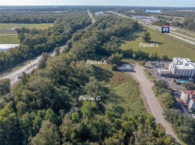 6109-6117-6125 W Calhoun Dr, Alexandria, LA 71303 - photo 6