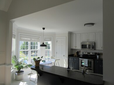 2313 Charity Ln, Winterville, NC 28590 - photo 7