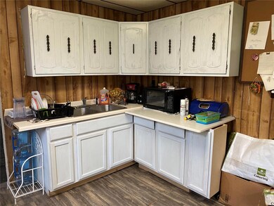 728 Hickory St, Hannibal, MO 63401 - photo 7