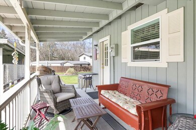 64 Kolkana Way, Grants Pass, OR 97526 - photo 6