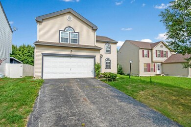 3086 Kings Realm Ave, Columbus, OH 43232 - photo 7