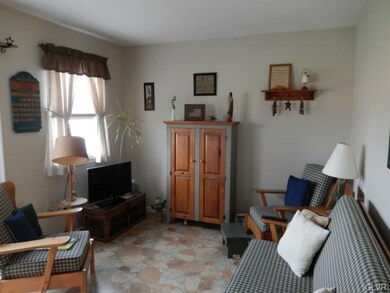 249 Ridings Cir unit K249, Macungie, PA 18062 - photo 5