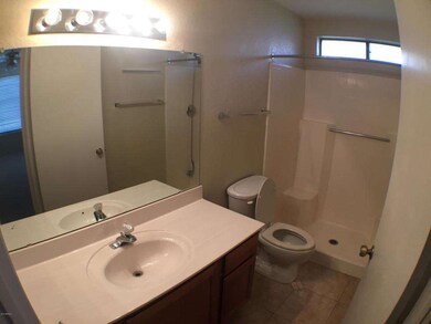 5717 W Jupiter Way, Chandler, AZ 85226 - photo 6