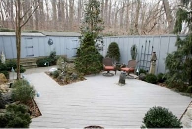 24 Brandywine Falls Rd, Wilmington, DE 19806 - photo 3