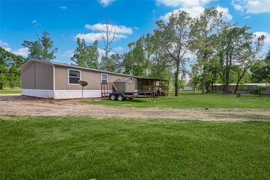 278 R-440, Dayton, TX 77535 - photo 4