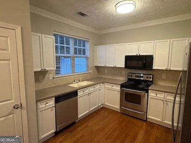 4805 Zephyr Cove Place, Flowery Branch, GA 30542 - photo 7