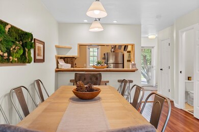 101 Farr Rd, Richmond, VT 05477 - photo 5