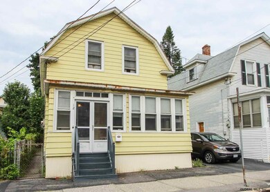 12 Slingerland St, Albany, NY 12202 - photo 2