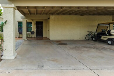 617 S Desert Flower Dr, Mesa, AZ 85208 - photo 2