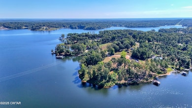 DJI_20250811095150_0012_D