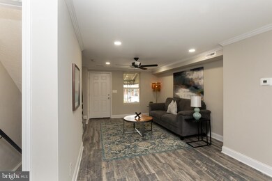 3203 Kentucky Ave, Baltimore, MD 21213 - photo 4