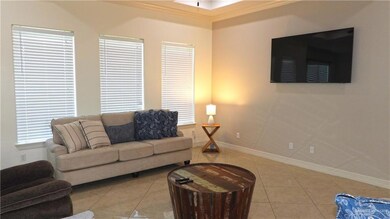 1414 Gardenia St, Weslaco, TX 78599 - photo 6