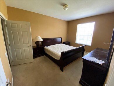1212 S Hiawassee Rd unit 534, Orlando, FL 32835 - photo 4