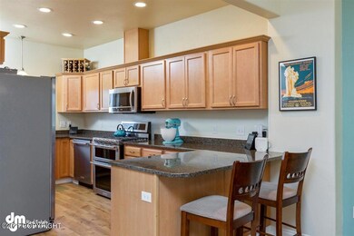 08-Kitchen MS_7954