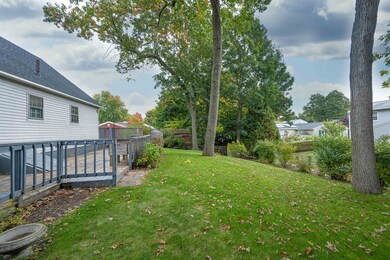 29 June St, Nashua, NH 03060 - photo 4