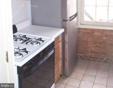 935 S Charles St unit C, Baltimore, MD 21230 - photo 5