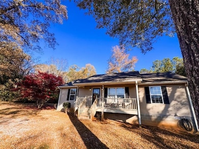 148 Persons Rd, Cedartown, GA 30125 - photo 3