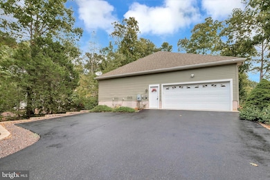 100 Aspen Ct, Locust Grove, VA 22508 - photo 4