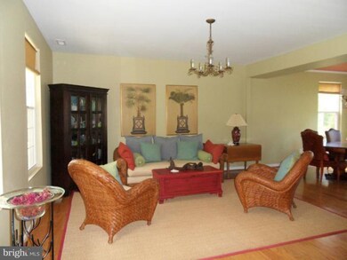 660 Walnut Ave, North Beach, MD 20714 - photo 5