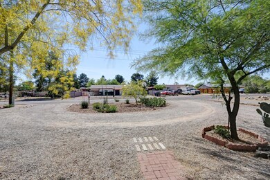 2809_front1