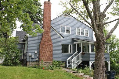 130 East Ave, Burlington, VT 05401 - photo 2