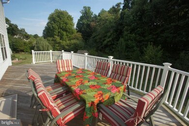 2275 Howland Dr, Forest Hill, MD 21050 - photo 2