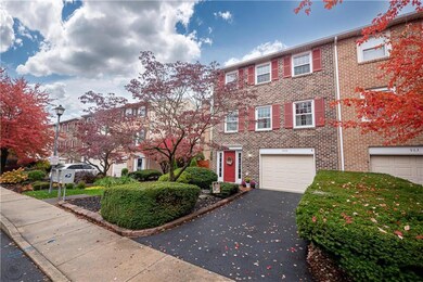 959 Barnside Rd, Allentown, PA 18103 - photo 4