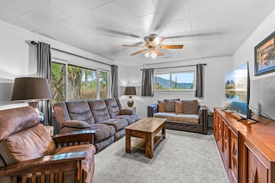 14145 Agate Rd, Eagle Point, OR 97524 - photo 4