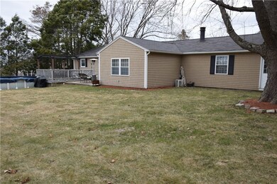 29 Country Rd, Woonsocket, RI 02895 - photo 3