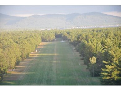 Runway 4000 NH69