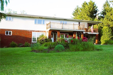 208 Theatre Rd, Carrolltown, PA 15722 - photo 2