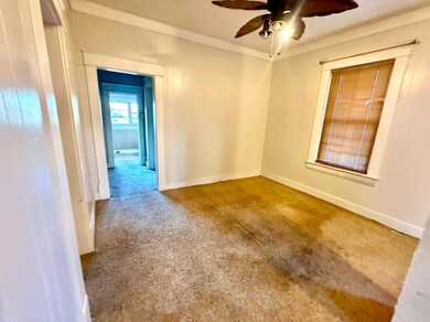 Living Room2