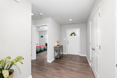 133 Lake View Cir, Waynesboro, VA 22980 - photo 5