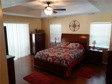 24 River Oak Dr, Sebastian, FL 32958 - photo 6