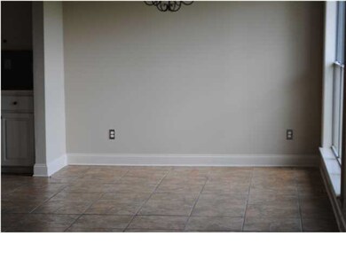 118 French Branch, Madison, MS 39110 - photo 6