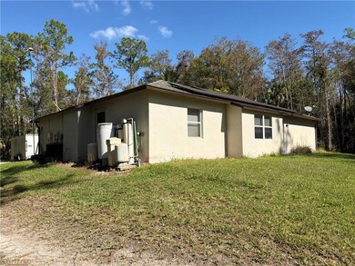 4770 4th Ave SE, Naples, FL 34117 - photo 5