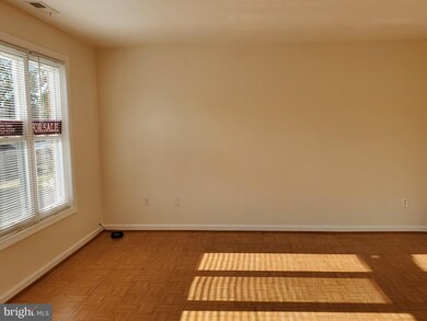 1963 Addison Rd S, District Heights, MD 20747 - photo 2