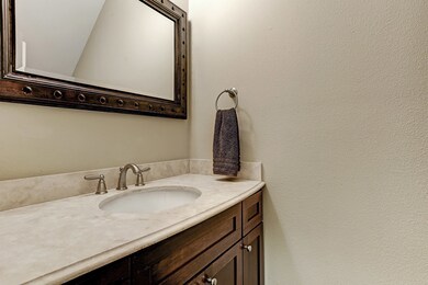 1642 Richelieu Ln, Houston, TX 77018 - photo 6