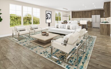 437 Tomlinson Pointe Dr, Mt. Juliet, TN 37122 - photo 2