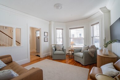 29 Collins St, Newburyport, MA 01950 - photo 5