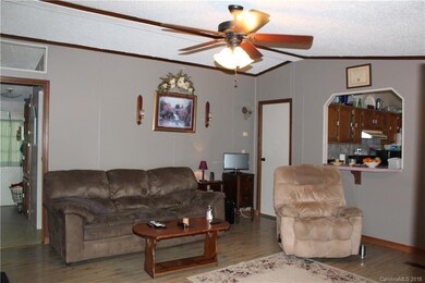 4715 Bald Mountain Rd, Burnsville, NC 28714 - photo 4