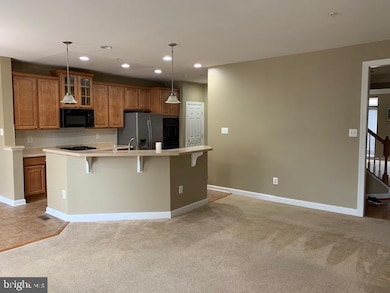 15805 Buxton Place, Upper Marlboro, MD 20774 - photo 5