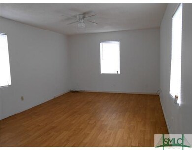 4307 Crane St, Savannah, GA 31405 - photo 5