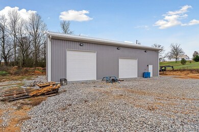 13813 Old Kentucky Rd, Walling, TN 38587 - photo 7