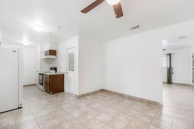 17010 David Glen Dr, Friendswood, TX 77546 - photo 6