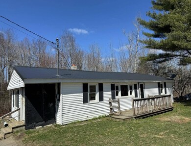 148 Alton Tannery Rd, Alton, ME 04468 - photo 3