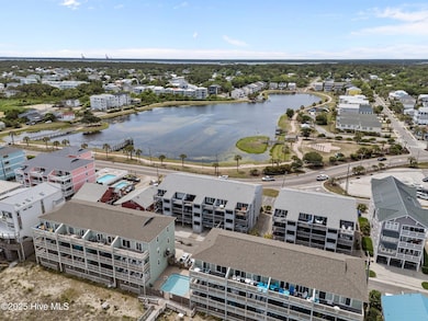35-web-or-mls-DJI_20250509140741_0722_D